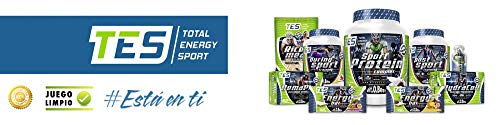 Vitobest RECOVERY TOTAL 700 g - Suplementos Alimentación y Suplementos Deportivos - Vitobest (Sandía) Vitobest RECOVERY TOTAL 700 g - Suplementos Alimentación y Suplementos Deportivos - Vitobest (Sandía)