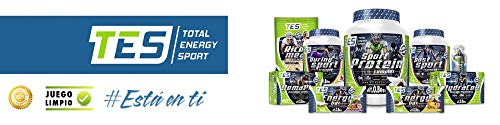 Vitobest RECOVERY TOTAL 700 g - Suplementos Alimentación y Suplementos Deportivos - Vitobest (Sandía)