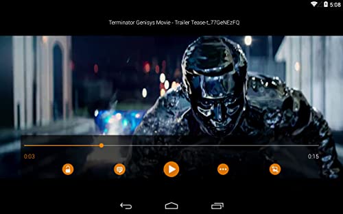 VLC for Fire VLC for Fire