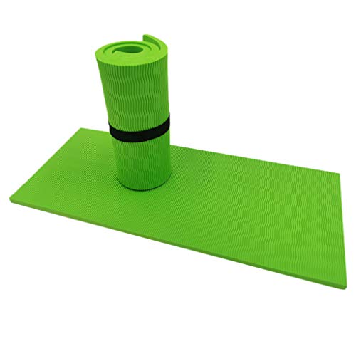 Vobery Colchoneta de Yoga Antideslizante Colchoneta de Ejercicio,Colchoneta de Ejercicio,Colchoneta de Ejercicio Con Correa Para El Hombro,65x25x1,5 Cm Colchoneta de Yoga Pequeña Para Yoga Vobery Colchoneta de Yoga Antideslizante Colchoneta de Ejercicio,Colchoneta de Ejercicio,Colchoneta de Ejercicio Con Correa Para El Hombro,65x25x1,5 Cm Colchoneta de Yoga Pequeña Para Yoga