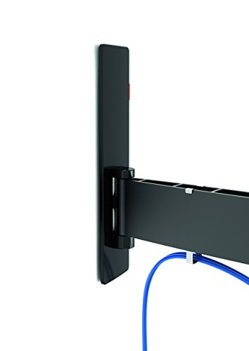 Vogel's Wall 2225 Soporte TV Giratorio, Negro Vogel's Wall 2225 Soporte TV Giratorio, Negro