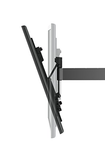 Vogel's Wall 2225 Soporte TV Giratorio, Negro Vogel's Wall 2225 Soporte TV Giratorio, Negro