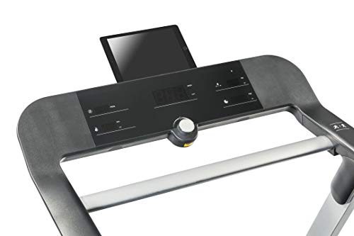 VOLAVA Smart Run Cinta de Correr. Compacta y Plegable. De 1 a 20km/h. Superficie de 45x130cm. Uso doméstico. 10 programas Entrenamiento. Clases de Running virtuales bajo suscripción. VOLAVA Smart Run Cinta de Correr. Compacta y Plegable. De 1 a 20km/h. Superficie de 45x130cm. Uso doméstico. 10 programas Entrenamiento. Clases de Running virtuales bajo suscripción.