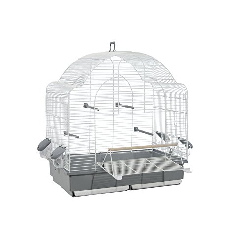 VOLTREGA 001653B Jaula para Pájaros VOLTREGA 001653B Jaula para Pájaros