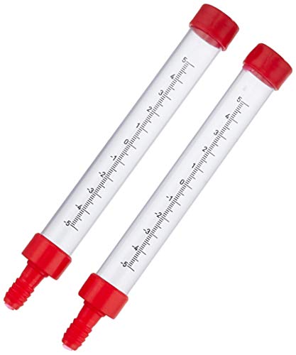 VOREL 16001 - nivel de agua con 20 metros de manguera VOREL 16001 - nivel de agua con 20 metros de manguera