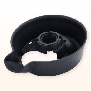 Vorwerk - Anillo Bimby Tm 31 original Vorwerk - Anillo Bimby Tm 31 original