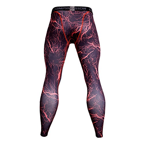 VPASS Pantalones para Hombre,Chándal de Hombres Impresión Deportivos Running Pants Jogging Pantalon Fitness Gym Slim Fit Pantalones Largos Pantalones Ropa de Hombre Skinny Pantalones VPASS Pantalones para Hombre,Chándal de Hombres Impresión Deportivos Running Pants Jogging Pantalon Fitness Gym Slim Fit Pantalones Largos Pantalones Ropa de Hombre Skinny Pantalones