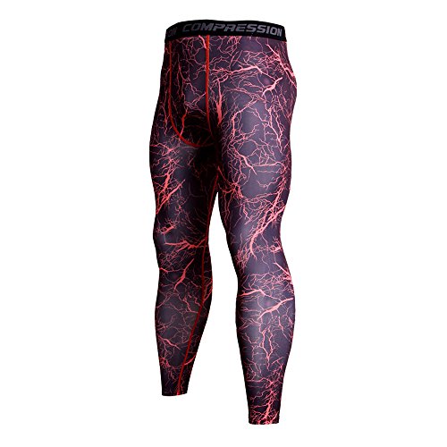 VPASS Pantalones para Hombre,Chándal de Hombres Impresión Deportivos Running Pants Jogging Pantalon Fitness Gym Slim Fit Pantalones Largos Pantalones Ropa de Hombre Skinny Pantalones VPASS Pantalones para Hombre,Chándal de Hombres Impresión Deportivos Running Pants Jogging Pantalon Fitness Gym Slim Fit Pantalones Largos Pantalones Ropa de Hombre Skinny Pantalones