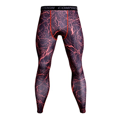 VPASS Pantalones para Hombre,Chándal de Hombres Impresión Deportivos Running Pants Jogging Pantalon Fitness Gym Slim Fit Pantalones Largos Pantalones Ropa de Hombre Skinny Pantalones VPASS Pantalones para Hombre,Chándal de Hombres Impresión Deportivos Running Pants Jogging Pantalon Fitness Gym Slim Fit Pantalones Largos Pantalones Ropa de Hombre Skinny Pantalones