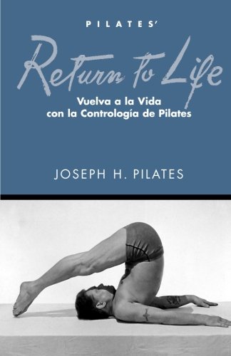 Vuelva a la Vida Vuelva a la Vida