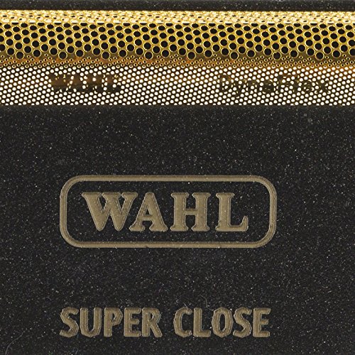 Wahl Cuchillas de Afeitar - 1 Unidad Wahl Cuchillas de Afeitar - 1 Unidad