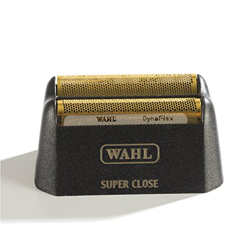 Wahl Cuchillas de Afeitar - 1 Unidad Wahl Cuchillas de Afeitar - 1 Unidad