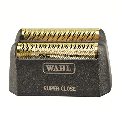 Wahl Cuchillas de Afeitar - 1 Unidad Wahl Cuchillas de Afeitar - 1 Unidad