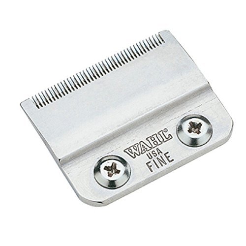 Wahl Wahl Close Cut Pro - Cortapelos Wahl Wahl Close Cut Pro - Cortapelos