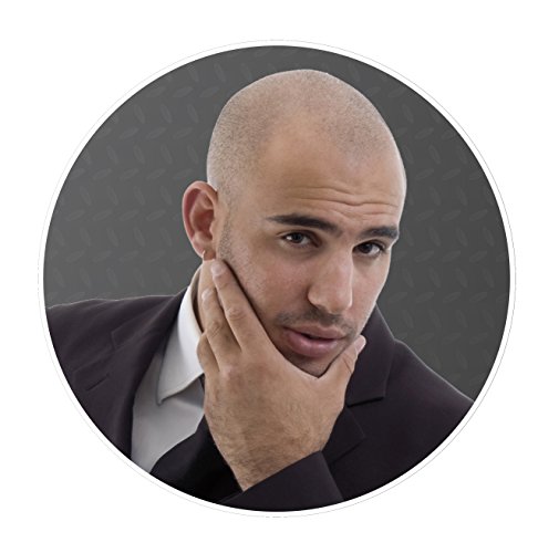 Wahl Wahl Close Cut Pro - Cortapelos Wahl Wahl Close Cut Pro - Cortapelos