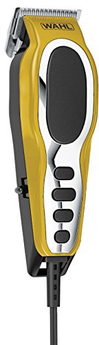 Wahl Wahl Close Cut Pro - Cortapelos Wahl Wahl Close Cut Pro - Cortapelos