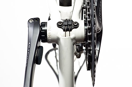Wahoo Fitness Wahoo RPM Sensor de Cadencia y Velocidad, para iPhone, Android y ciclocomputadores Wahoo Fitness Wahoo RPM Sensor de Cadencia y Velocidad, para iPhone, Android y ciclocomputadores