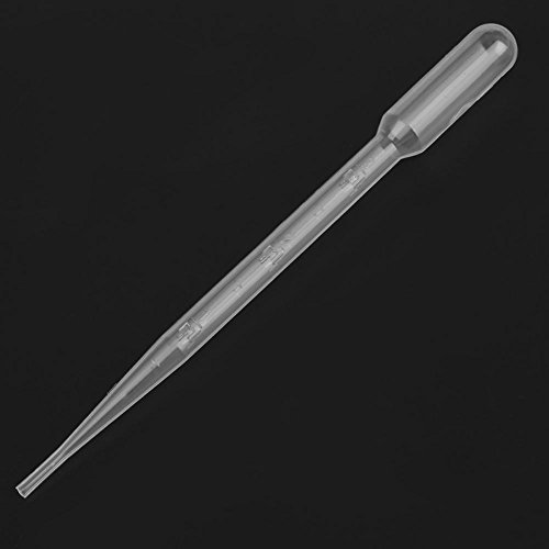Walfront - Refractómetro de precisión de 0 - 32 %, 0 - 20 %, 0 - 100 ‰, refractómetro portátil salinidad profesional 0 - 100 refractómetro de precisión de fluido de aceite (0 - 32 %) Walfront - Refractómetro de precisión de 0 - 32 %, 0 - 20 %, 0 - 100 ‰, refractómetro portátil salinidad profesional 0 - 100 refractómetro de precisión de fluido de aceite (0 - 32 %)