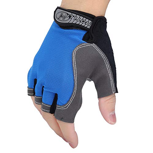 Wallfire Balón de Baloncesto Control Mano Habilidades de Tiro Entrenamiento Ayuda Guantes de Ejercicio Wallfire Balón de Baloncesto Control Mano Habilidades de Tiro Entrenamiento Ayuda Guantes de Ejercicio