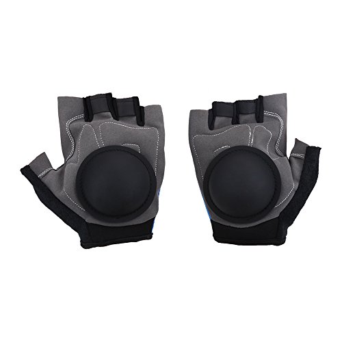 Wallfire Balón de Baloncesto Control Mano Habilidades de Tiro Entrenamiento Ayuda Guantes de Ejercicio Wallfire Balón de Baloncesto Control Mano Habilidades de Tiro Entrenamiento Ayuda Guantes de Ejercicio