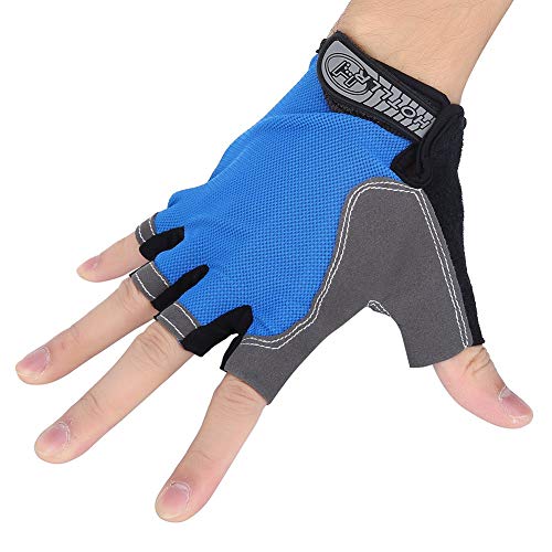 Wallfire Balón de Baloncesto Control Mano Habilidades de Tiro Entrenamiento Ayuda Guantes de Ejercicio Wallfire Balón de Baloncesto Control Mano Habilidades de Tiro Entrenamiento Ayuda Guantes de Ejercicio