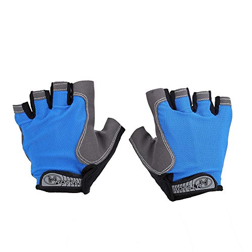 Wallfire Balón de Baloncesto Control Mano Habilidades de Tiro Entrenamiento Ayuda Guantes de Ejercicio Wallfire Balón de Baloncesto Control Mano Habilidades de Tiro Entrenamiento Ayuda Guantes de Ejercicio