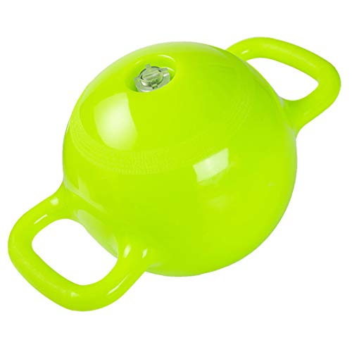 WANGSHI Kettlebell Ejercicio de Trabajo Pesado Ajustable Kettlebell Entrenamiento de Fuerza de Peso Y Equipo de Levantamiento de Pesas para Gimnasios Caseros WANGSHI Kettlebell Ejercicio de Trabajo Pesado Ajustable Kettlebell Entrenamiento de Fuerza de Peso Y Equipo de Levantamiento de Pesas para Gimnasios Caseros