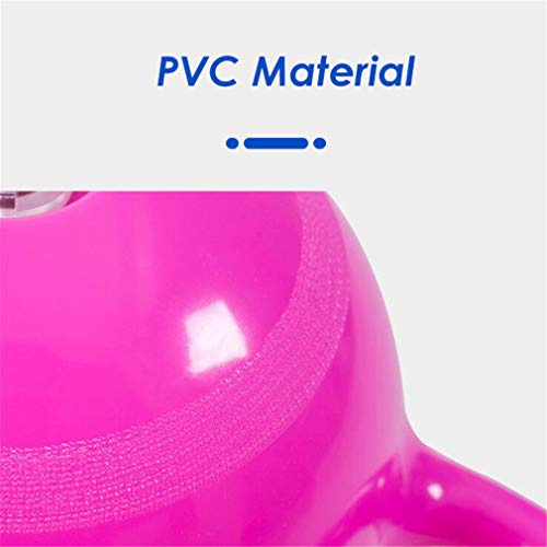 WANGSHI Kettlebell Ejercicio de Trabajo Pesado Ajustable Kettlebell Entrenamiento de Fuerza de Peso Y Equipo de Levantamiento de Pesas para Gimnasios Caseros WANGSHI Kettlebell Ejercicio de Trabajo Pesado Ajustable Kettlebell Entrenamiento de Fuerza de Peso Y Equipo de Levantamiento de Pesas para Gimnasios Caseros