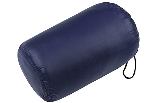 Wantdo Chaqueta de Pluma Cálido Capucha Otoño Chaqueta de Plumón Antiviento al Aire Libre Chaqueta de Pluma Ligera Abrigo Acolchado Plegable para Viaje Hombres Azul Marino Small Wantdo Chaqueta de Pluma Cálido Capucha Otoño Chaqueta de Plumón Antiviento al Aire Libre Chaqueta de Pluma Ligera Abrigo Acolchado Plegable para Viaje Hombres Azul Marino Small