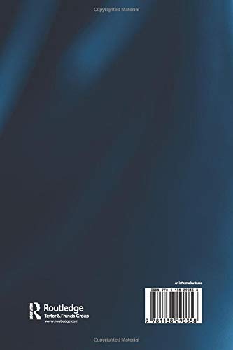 War and State Formation in Syria: Cemal Pasha's Governorate During World War I, 1914-1917 (Routledge Studies in Middle Eastern History) War and State Formation in Syria: Cemal Pasha's Governorate During World War I, 1914-1917 (Routledge Studies in Middle Eastern History)