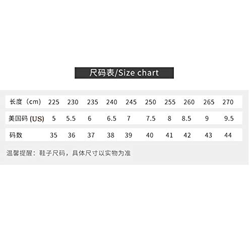 Warm Women Winter Boots, Women's Knee High Shoes Snow Boots, Ladies's Waterproof Fur Lined Frosty Warm Anti-Slip Boot, Female Winter Snow Booties Outdoor Footwear(1 Pair) Black 40 Warm Women Winter Boots, Women's Knee High Shoes Snow Boots, Ladies's Waterproof Fur Lined Frosty Warm Anti-Slip Boot, Female Winter Snow Booties Outdoor Footwear(1 Pair) Black 40