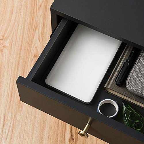 WasaFire Caja de Almace-namiento Más-Car-as Desechables, Caja Portátil de Cara Más-ca-ra Algodón Contenedor A Prueba Polvo Fácil Llevar Más-ca-ra-s Protección Funda Organizador WasaFire Caja de Almace-namiento Más-Car-as Desechables, Caja Portátil de Cara Más-ca-ra Algodón Contenedor A Prueba Polvo Fácil Llevar Más-ca-ra-s Protección Funda Organizador
