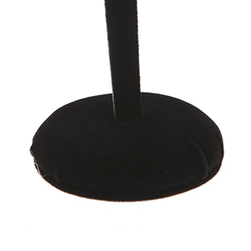WE-WHLL Earring Show Stand Rack Eardrop Que Muestra el Estante Dangler Display Holder Stand WE-WHLL Earring Show Stand Rack Eardrop Que Muestra el Estante Dangler Display Holder Stand
