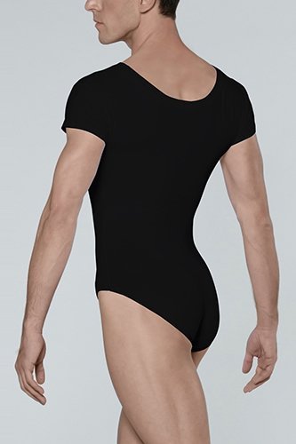 Wear Moi Altan Camiseta, Hombre, Negro, Small Wear Moi Altan Camiseta, Hombre, Negro, Small