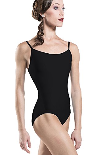 Wear Moi Diane - Maillot para mujer, Diane, Mujer, color Negro , tamaño XS