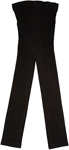 Wear Moi Div60 - Mallas para mujer, color negro, FR: L (talla del fabricante: L)