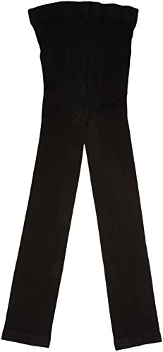 Wear Moi Div60 - Mallas para mujer, color negro, FR: L (talla del fabricante: L) Wear Moi Div60 - Mallas para mujer, color negro, FR: L (talla del fabricante: L)
