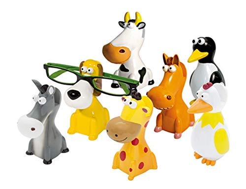 Wedo 20227101 - Soporte para gafas Wedo 20227101 - Soporte para gafas