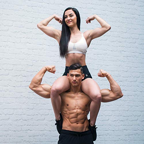 Weider Isolate Whey 100CFM 2000gr Vainilla. 100% aislado de proteina de suero. Cero azúcar, cero aspartamo, con stevia, con dygezime, con BCAA, apto para veganos. Isolac. Para dietas keto. Weider Isolate Whey 100CFM 2000gr Vainilla. 100% aislado de proteina de suero. Cero azúcar, cero aspartamo, con stevia, con dygezime, con BCAA, apto para veganos. Isolac. Para dietas keto.