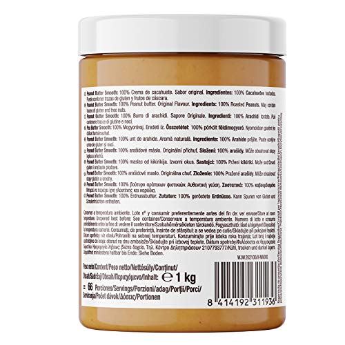 Weider Vegan Protein 540G Choco + Peanut Butter 1 Kilo + 1 Muestra Magno Matcha 1600 ml