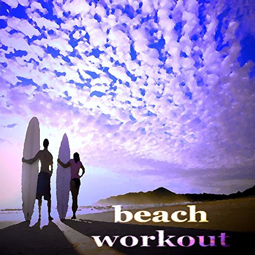 Welcome To Romania (Hakim B Fitness House Mix) Welcome To Romania (Hakim B Fitness House Mix)