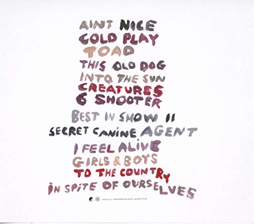 Welfare Jazz Welfare Jazz