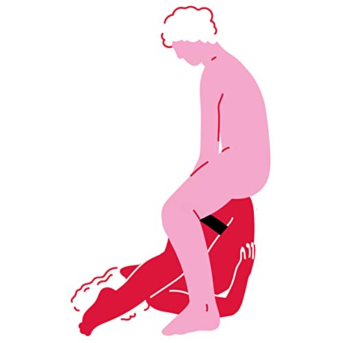 Wen Qiao Bandas de Resistencia Silicona 40lb una Pieza Banda de Ejercicios Banda Flexible de Pilates fácil la dificultad de Las Posiciones sexuales Altamente atléticas Wen Qiao Bandas de Resistencia Silicona 40lb una Pieza Banda de Ejercicios Banda Flexible de Pilates fácil la dificultad de Las Posiciones sexuales Altamente atléticas