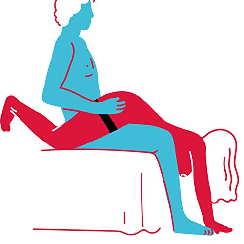 Wen Qiao Bandas de Resistencia Silicona 40lb una Pieza Banda de Ejercicios Banda Flexible de Pilates fácil la dificultad de Las Posiciones sexuales Altamente atléticas Wen Qiao Bandas de Resistencia Silicona 40lb una Pieza Banda de Ejercicios Banda Flexible de Pilates fácil la dificultad de Las Posiciones sexuales Altamente atléticas
