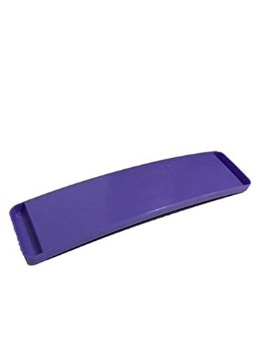 WENDYWU - Disco de torneado para bailarines, ballet, gimnasia, giro más rápido, equilibrar mejor, perfeccionar tu giro con baile 360 (tabla de giro) WENDYWU - Disco de torneado para bailarines, ballet, gimnasia, giro más rápido, equilibrar mejor, perfeccionar tu giro con baile 360 (tabla de giro)