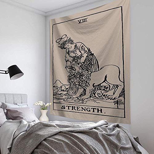 WERT Mandala Tapiz Indio Bohemio Hippie Reina Sirena Cartel Art Deco Tapiz Tela de Fondo A12 150x200cm WERT Mandala Tapiz Indio Bohemio Hippie Reina Sirena Cartel Art Deco Tapiz Tela de Fondo A12 150x200cm