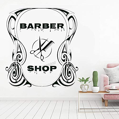 WERWN Vinilo Adhesivo de Pared Cine Adhesivo de Pared Cámara de Cine Teatro electromecánico Mural Decorativo WERWN Vinilo Adhesivo de Pared Cine Adhesivo de Pared Cámara de Cine Teatro electromecánico Mural Decorativo