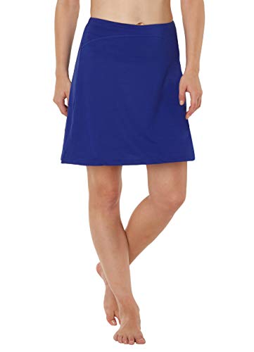 Westkun Falda de Golf Tenis Skort Mujer Negra Negra Pantalón Ropa Padel Running Corta Moda Deportivas Short(Azul,XL) Westkun Falda de Golf Tenis Skort Mujer Negra Negra Pantalón Ropa Padel Running Corta Moda Deportivas Short(Azul,XL)