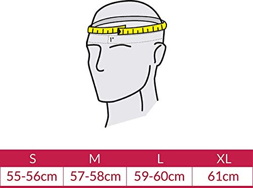 Westt - Casco Moto Modular Integral con Doble Visera Torque X, Para Motocicleta Scooter, Color Negro Mate, Talla XL (61cm) Westt - Casco Moto Modular Integral con Doble Visera Torque X, Para Motocicleta Scooter, Color Negro Mate, Talla XL (61cm)