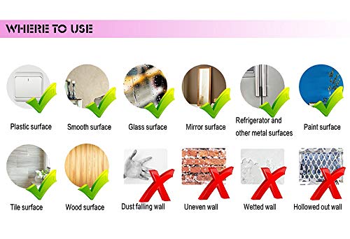 WGWNYN Pegatinas de Gimnasia rítmica Chica Ejercicio físico para Encontrar calcomanía Cartel de Fitness Vinilo calcomanía de Pared decoración Gimnasio St 58 * 130 cm WGWNYN Pegatinas de Gimnasia rítmica Chica Ejercicio físico para Encontrar calcomanía Cartel de Fitness Vinilo calcomanía de Pared decoración Gimnasio St 58 * 130 cm